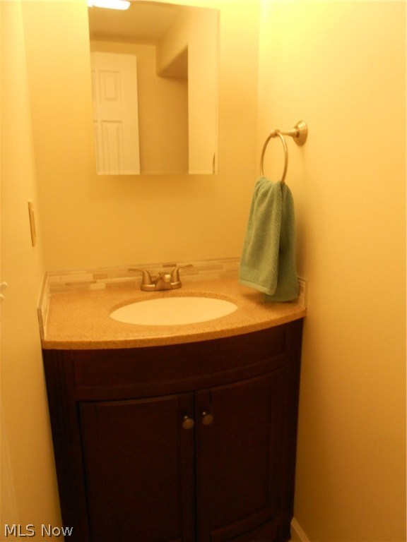 East Market Acres - Residential