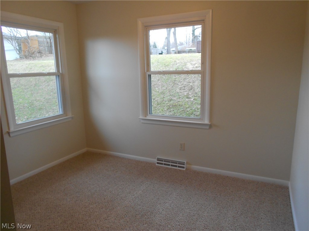 East Market Acres - Residential