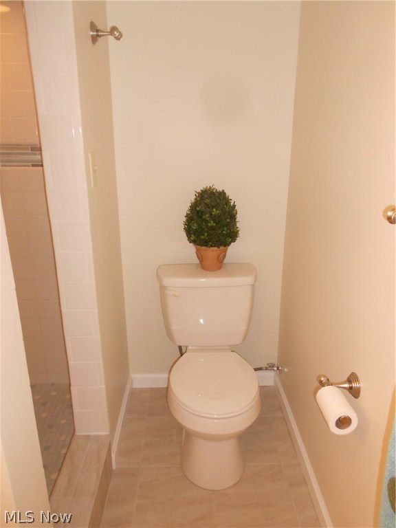 East Market Acres - Residential