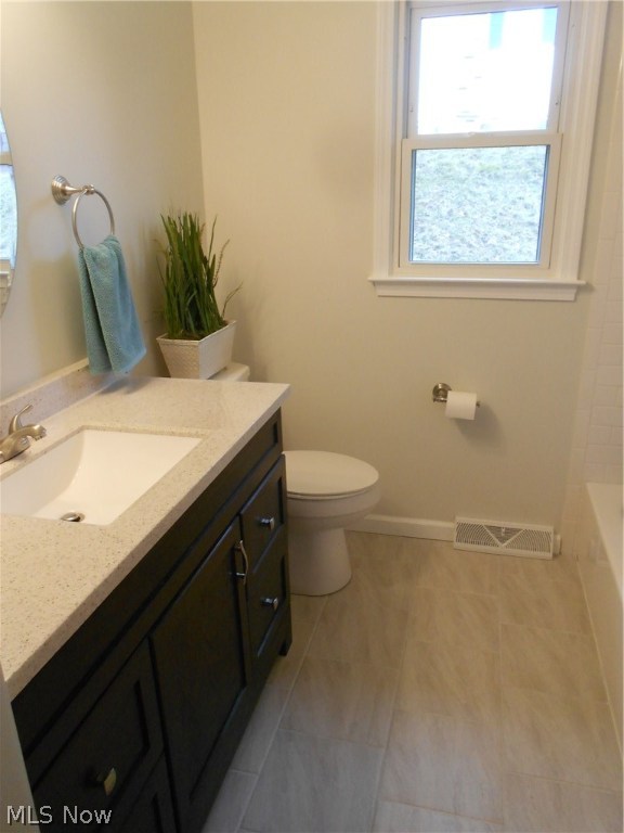 East Market Acres - Residential