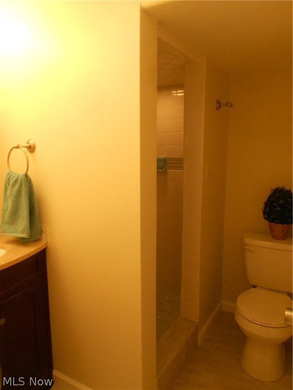 East Market Acres - Residential