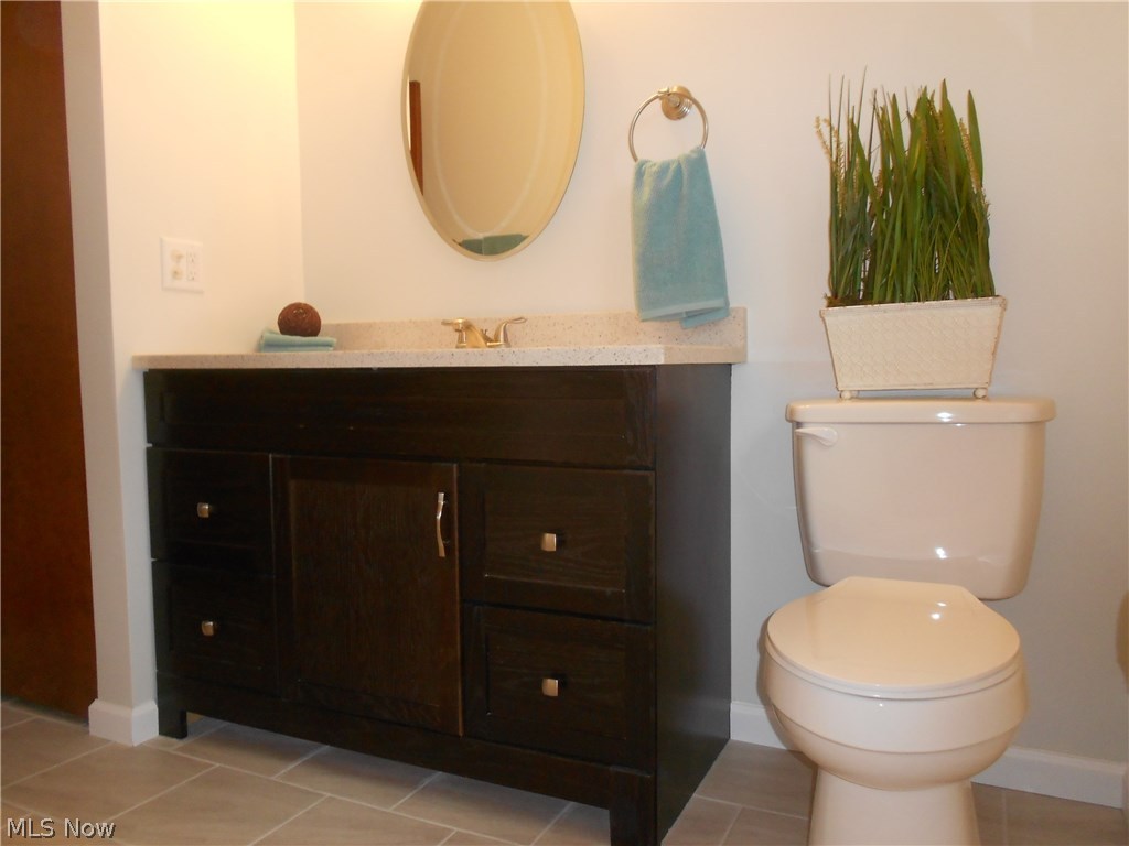 East Market Acres - Residential