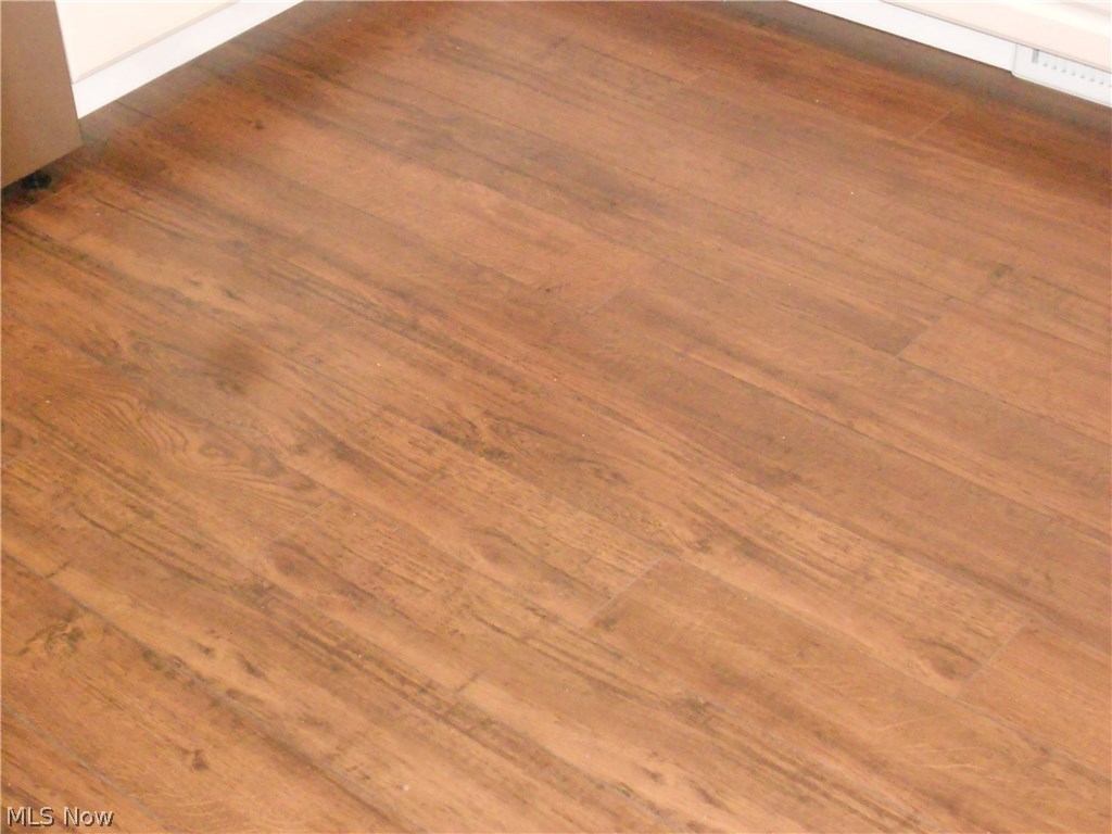 East Market Acres - Residential