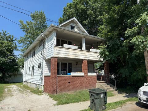 Photo for 609 Belden Avenue NE