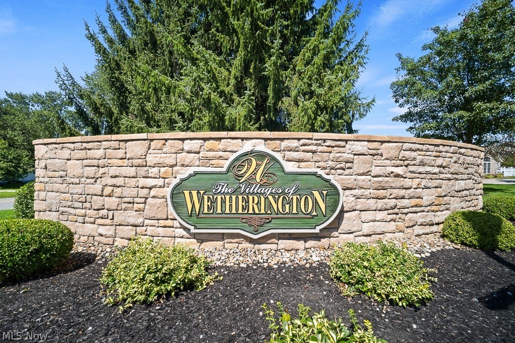 2452 Barrington Way 446