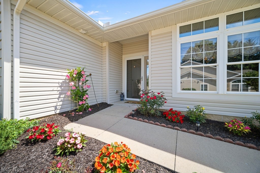 2452 Barrington Way 446