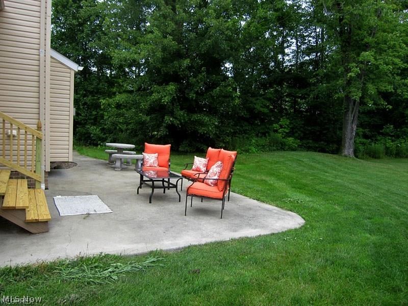 Hannum Xing Ph 08 - Residential