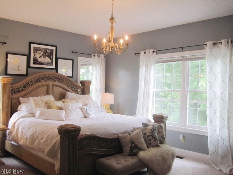 Hannum Xing Ph 08 - Residential