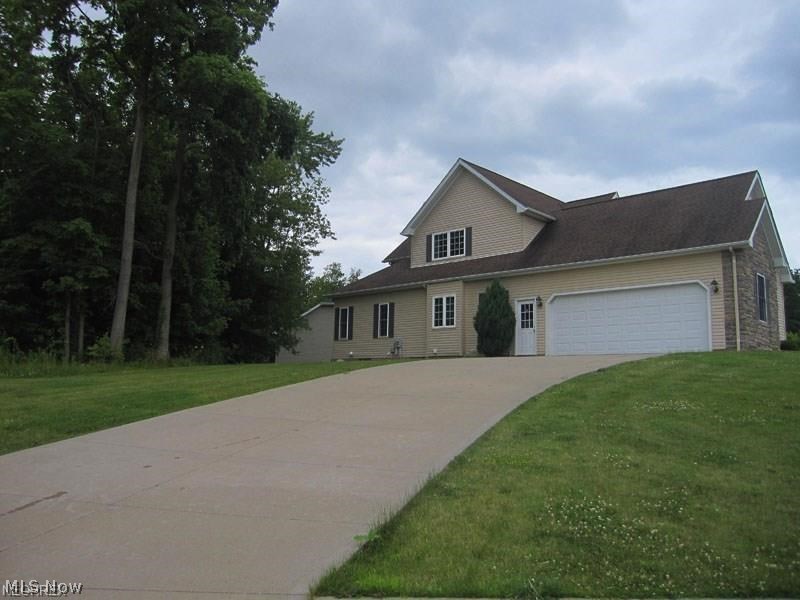 Hannum Xing Ph 08 - Residential