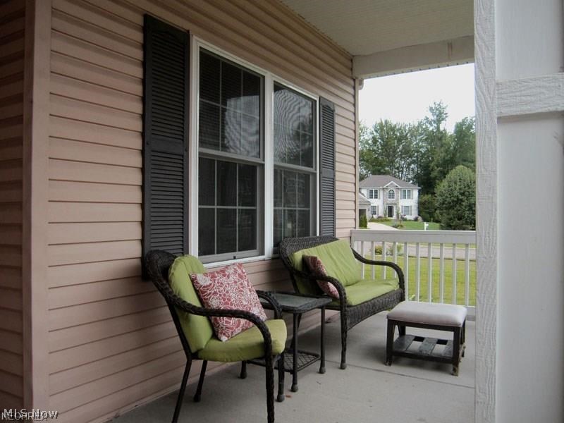 Hannum Xing Ph 08 - Residential