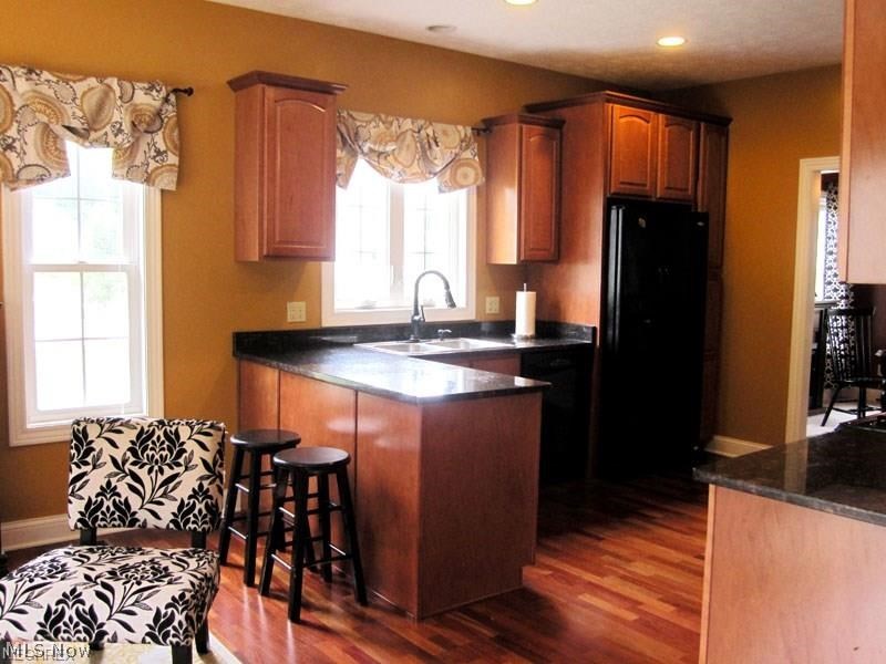 Hannum Xing Ph 08 - Residential