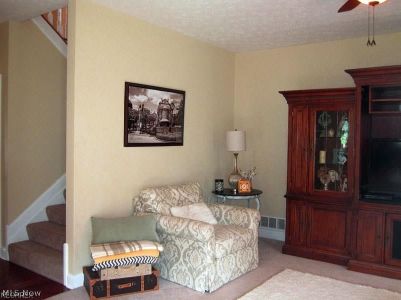 Hannum Xing Ph 08 - Residential