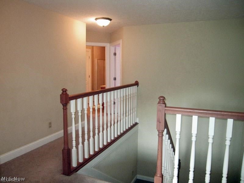 Hannum Xing Ph 08 - Residential