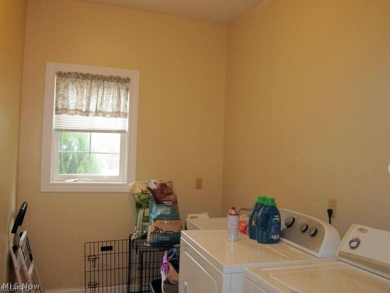 Hannum Xing Ph 08 - Residential