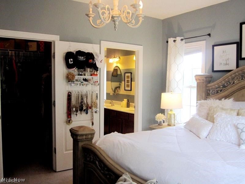 Hannum Xing Ph 08 - Residential