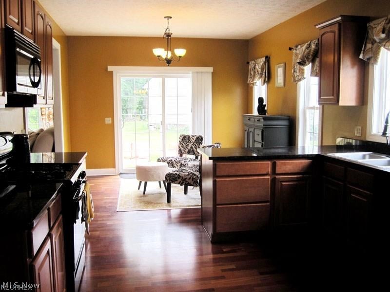 Hannum Xing Ph 08 - Residential