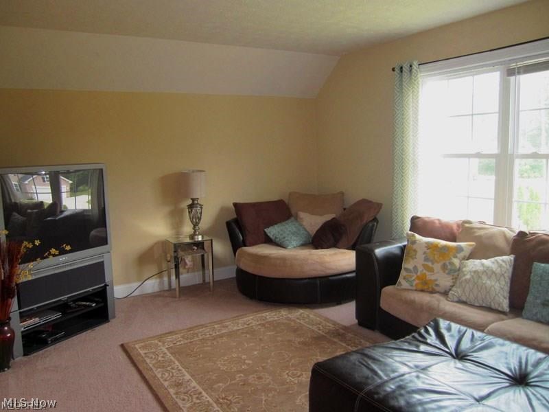 Hannum Xing Ph 08 - Residential