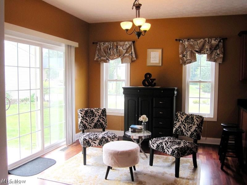 Hannum Xing Ph 08 - Residential