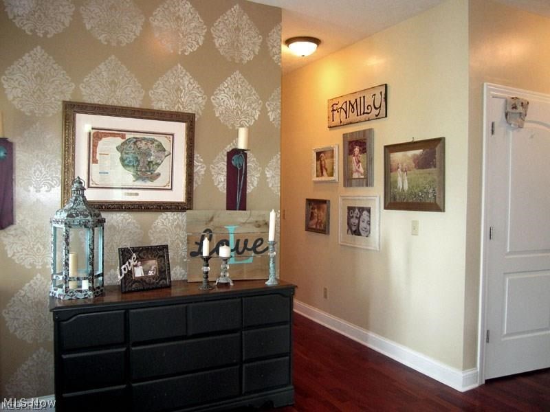 Hannum Xing Ph 08 - Residential