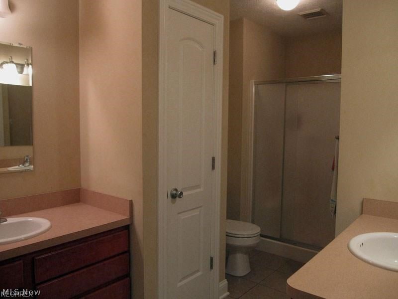 Hannum Xing Ph 08 - Residential