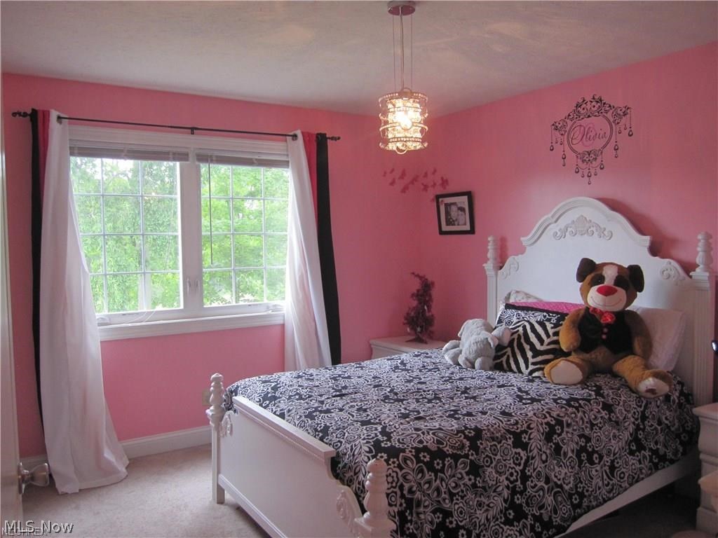 Hannum Xing Ph 08 - Residential