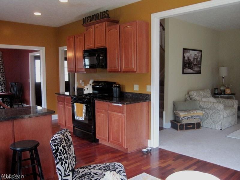 Hannum Xing Ph 08 - Residential