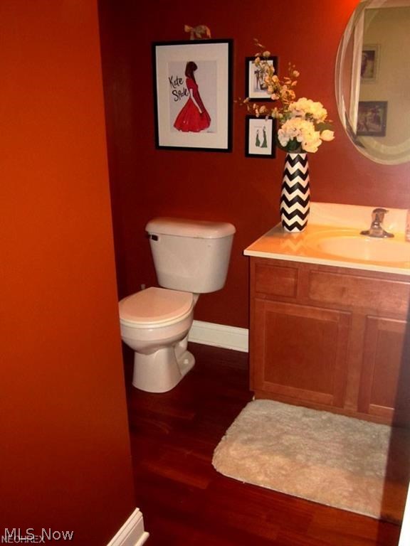 Hannum Xing Ph 08 - Residential