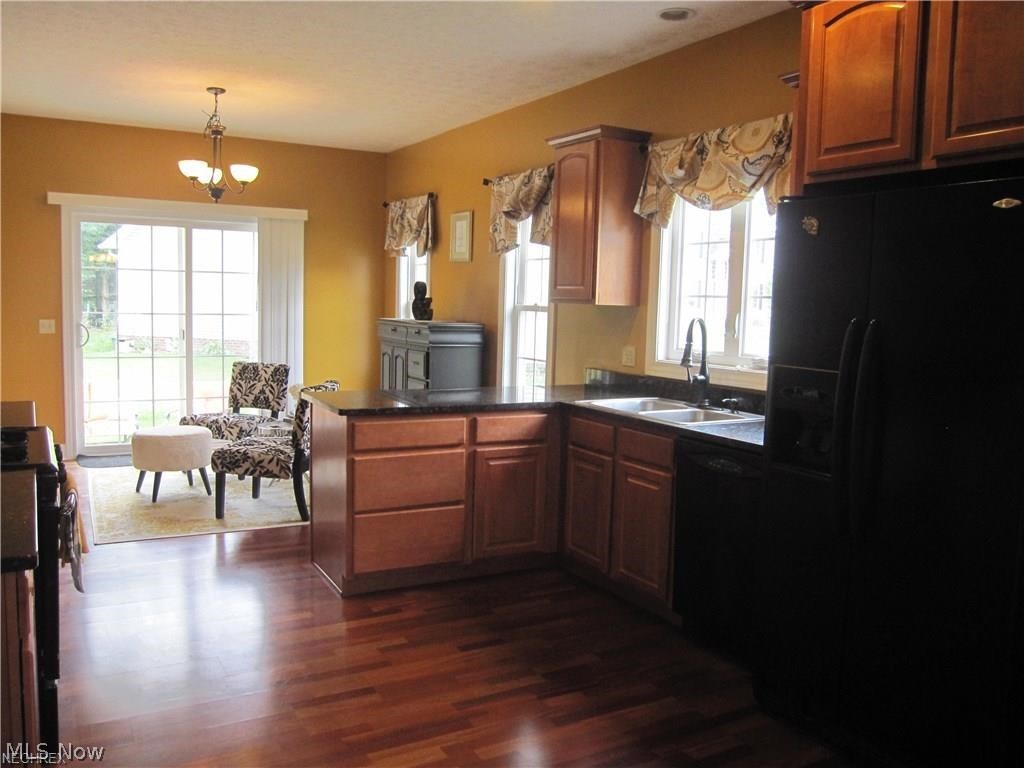 Hannum Xing Ph 08 - Residential