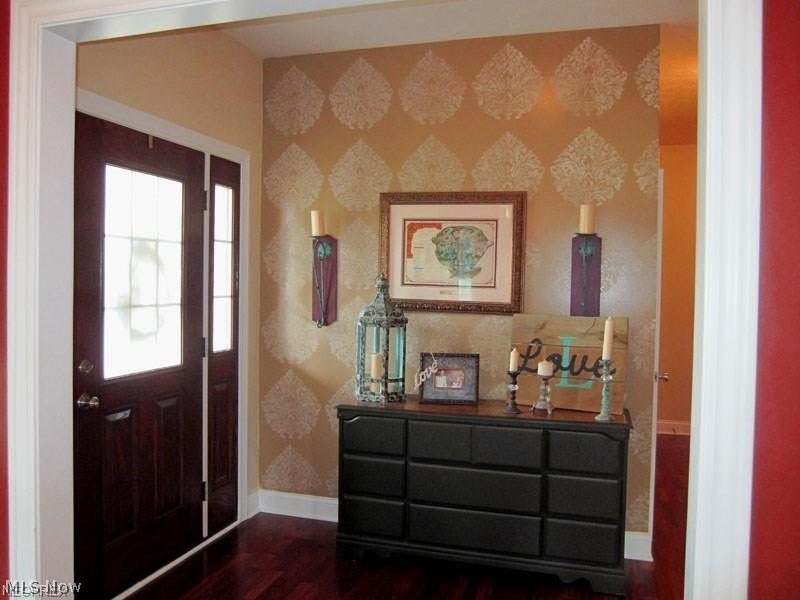 Hannum Xing Ph 08 - Residential