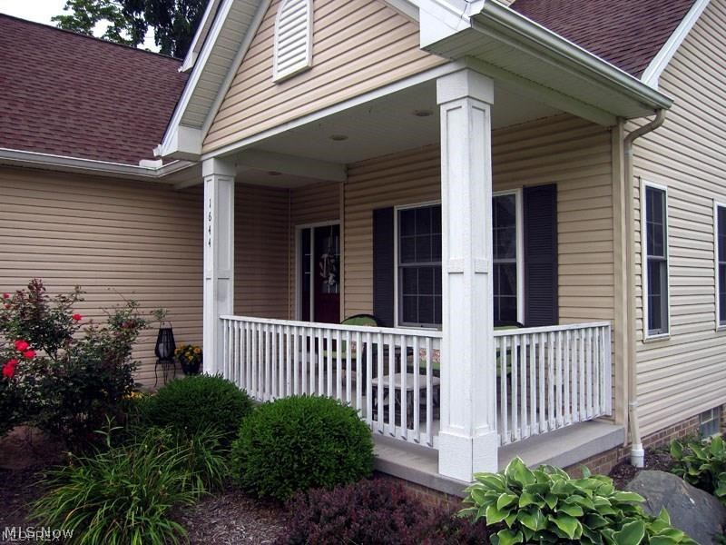 Hannum Xing Ph 08 - Residential