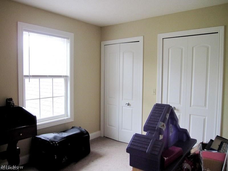 Hannum Xing Ph 08 - Residential