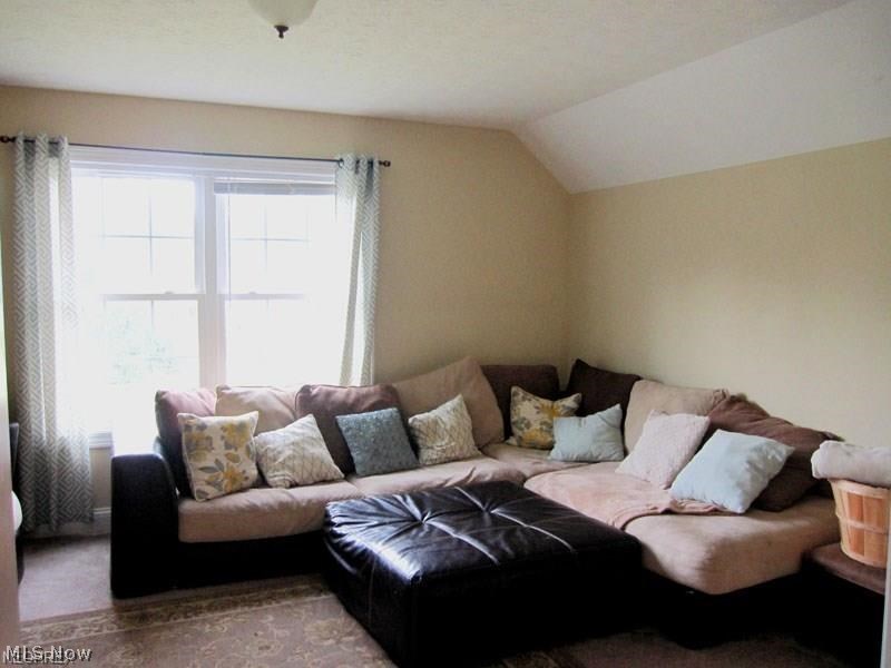 Hannum Xing Ph 08 - Residential