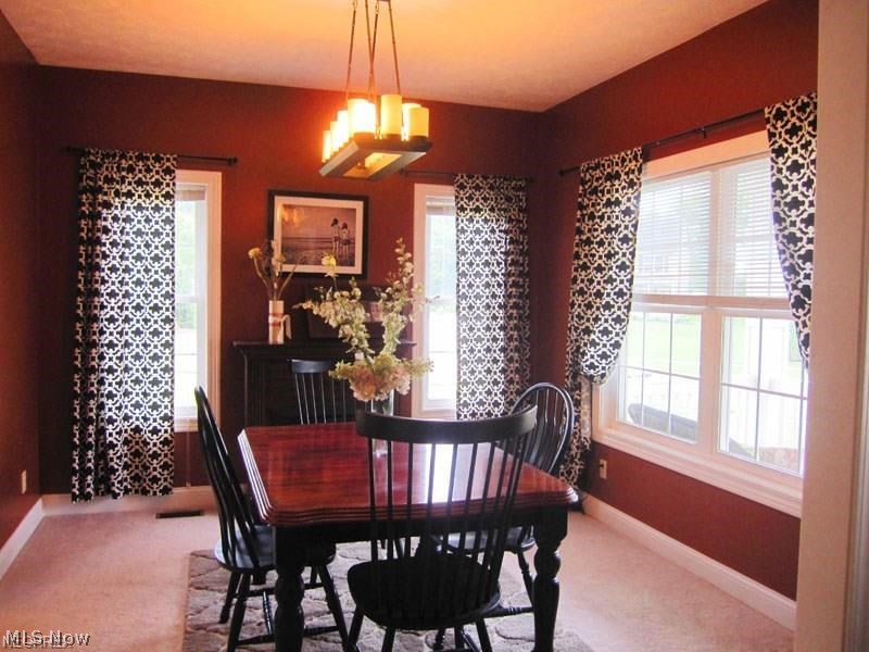 Hannum Xing Ph 08 - Residential