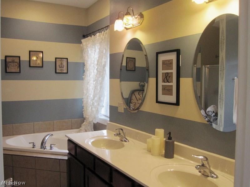 Hannum Xing Ph 08 - Residential