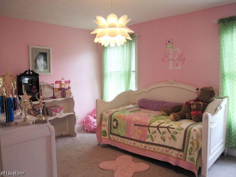 Hannum Xing Ph 08 - Residential