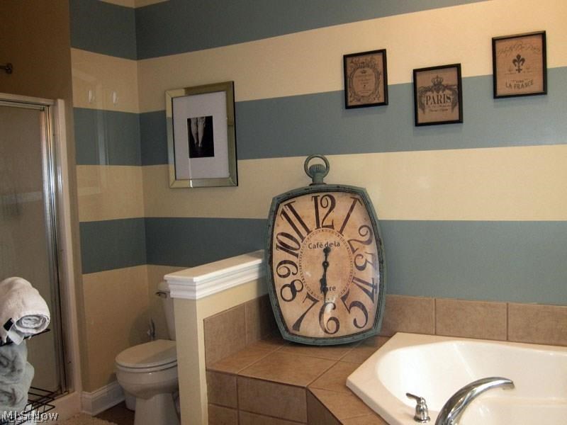 Hannum Xing Ph 08 - Residential