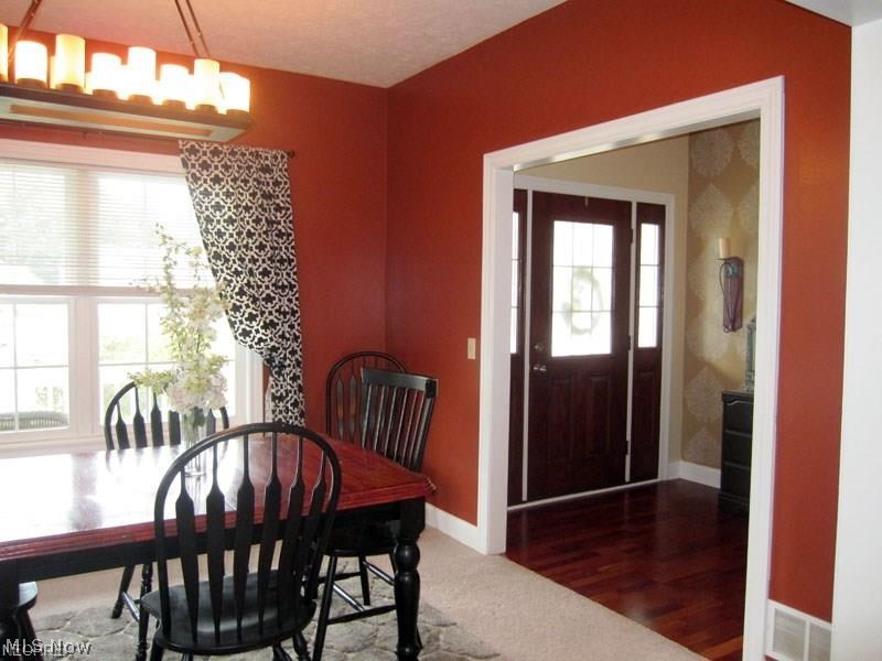 Hannum Xing Ph 08 - Residential