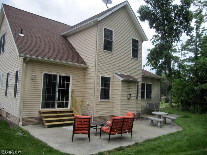 Hannum Xing Ph 08 - Residential