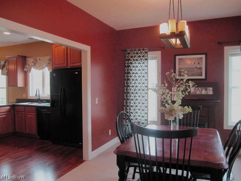 Hannum Xing Ph 08 - Residential