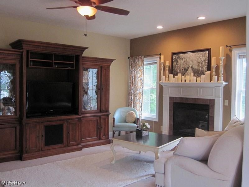 Hannum Xing Ph 08 - Residential