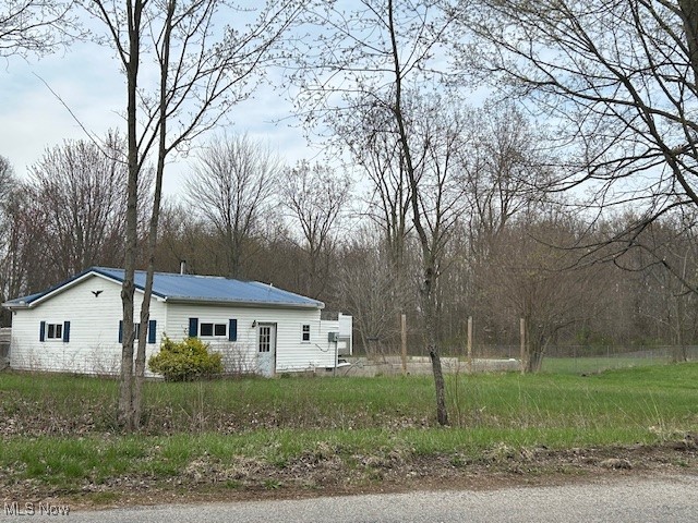 2330 Saint Johns Road, Wakeman, Ohio image 4