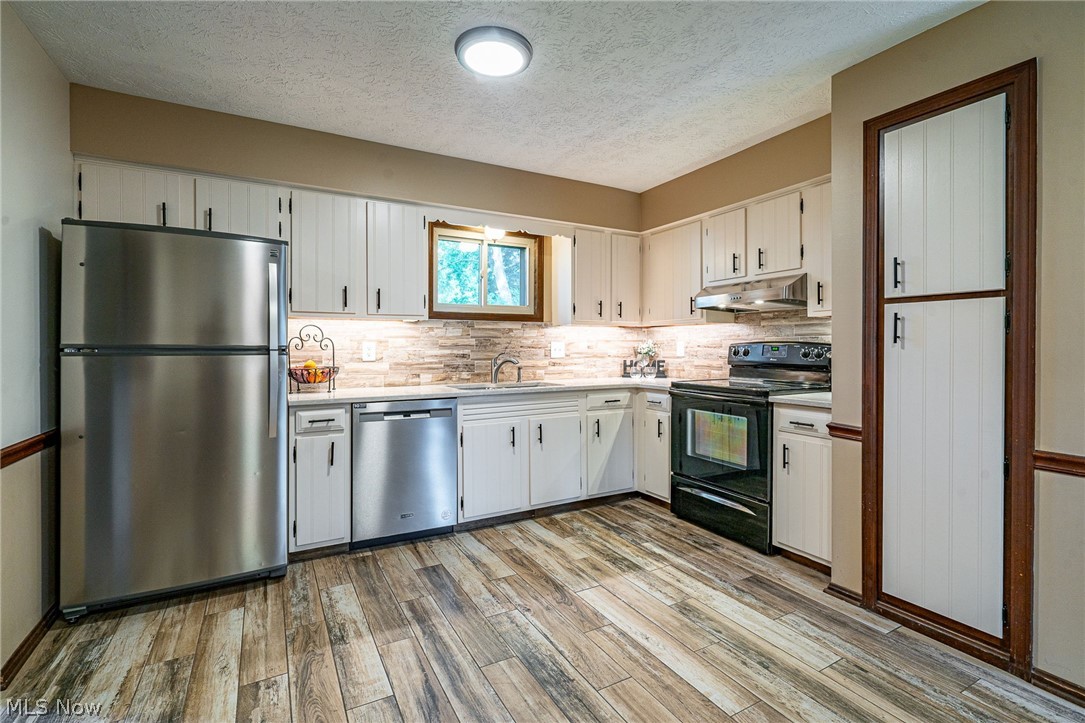 Hampton Park Estates - Residential