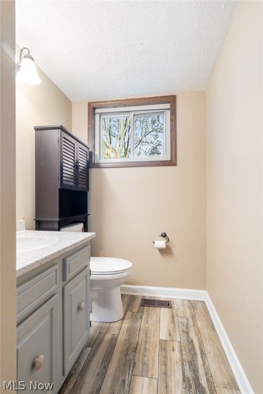 Hampton Park Estates - Residential