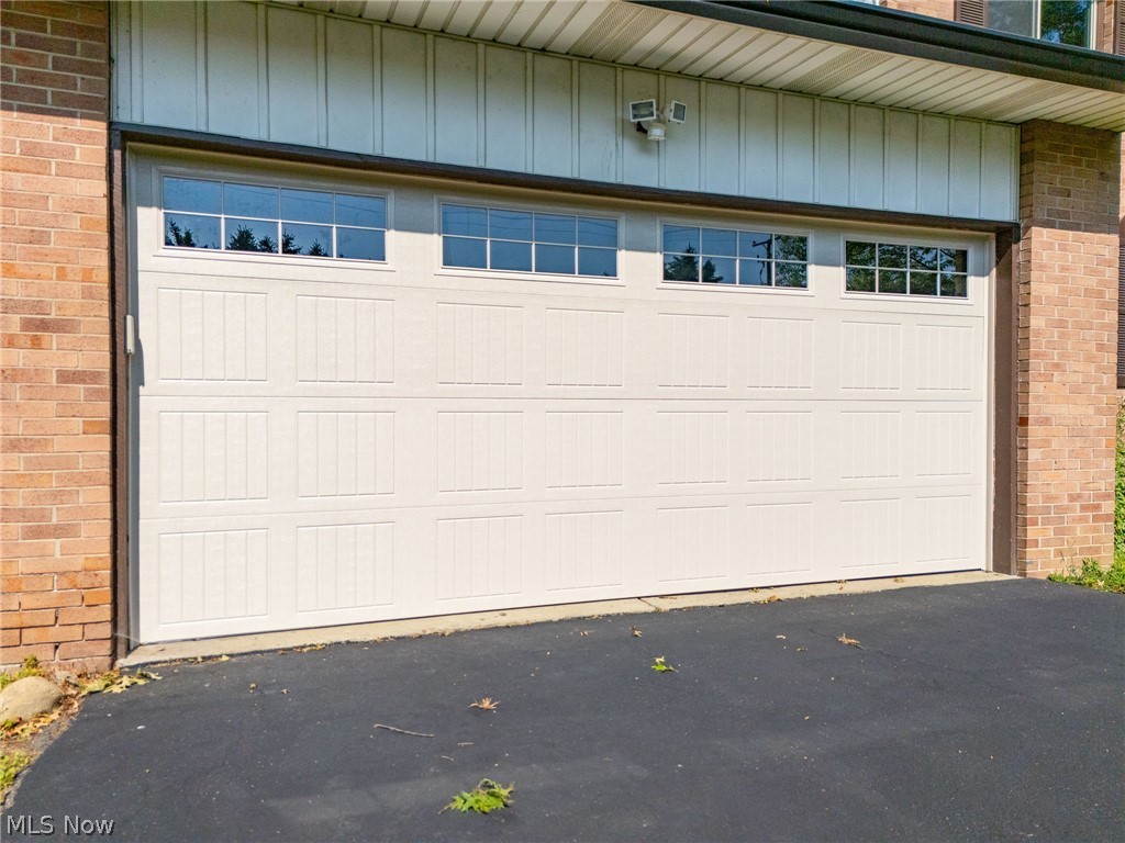 Hampton Park Estates - Residential