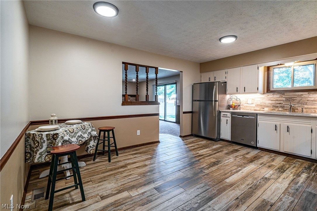 Hampton Park Estates - Residential