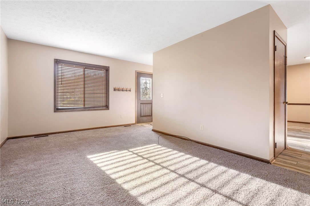 Hampton Park Estates - Residential