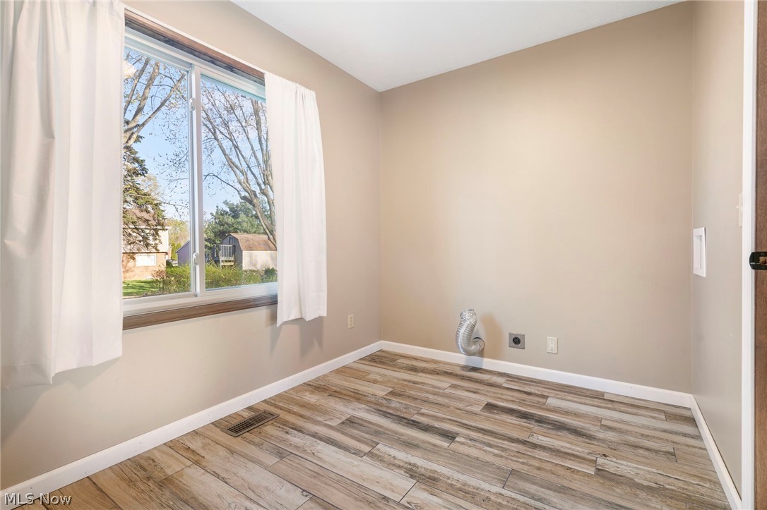 Hampton Park Estates - Residential