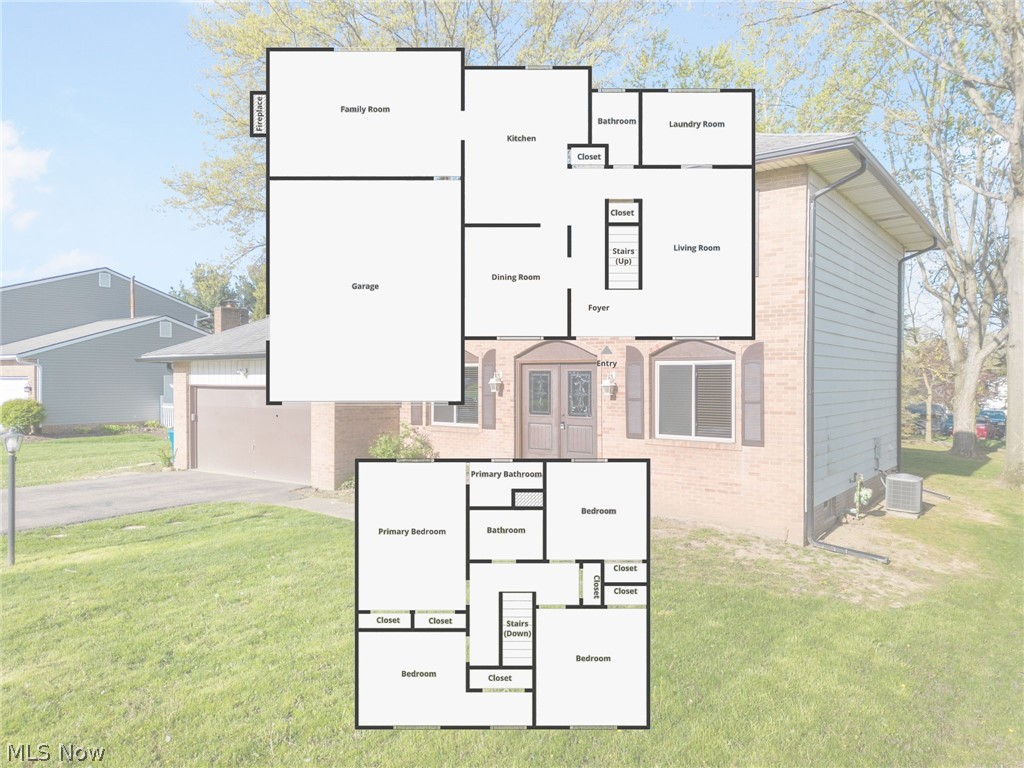 Hampton Park Estates - Residential