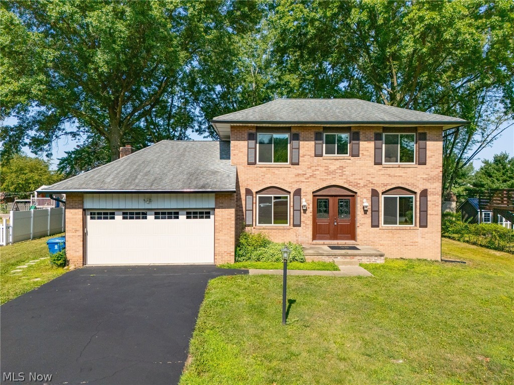 Hampton Park Estates - Residential