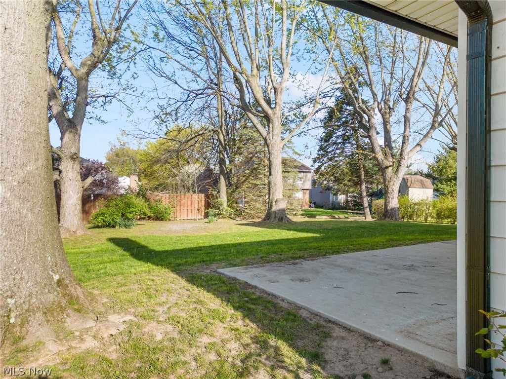 Hampton Park Estates - Residential